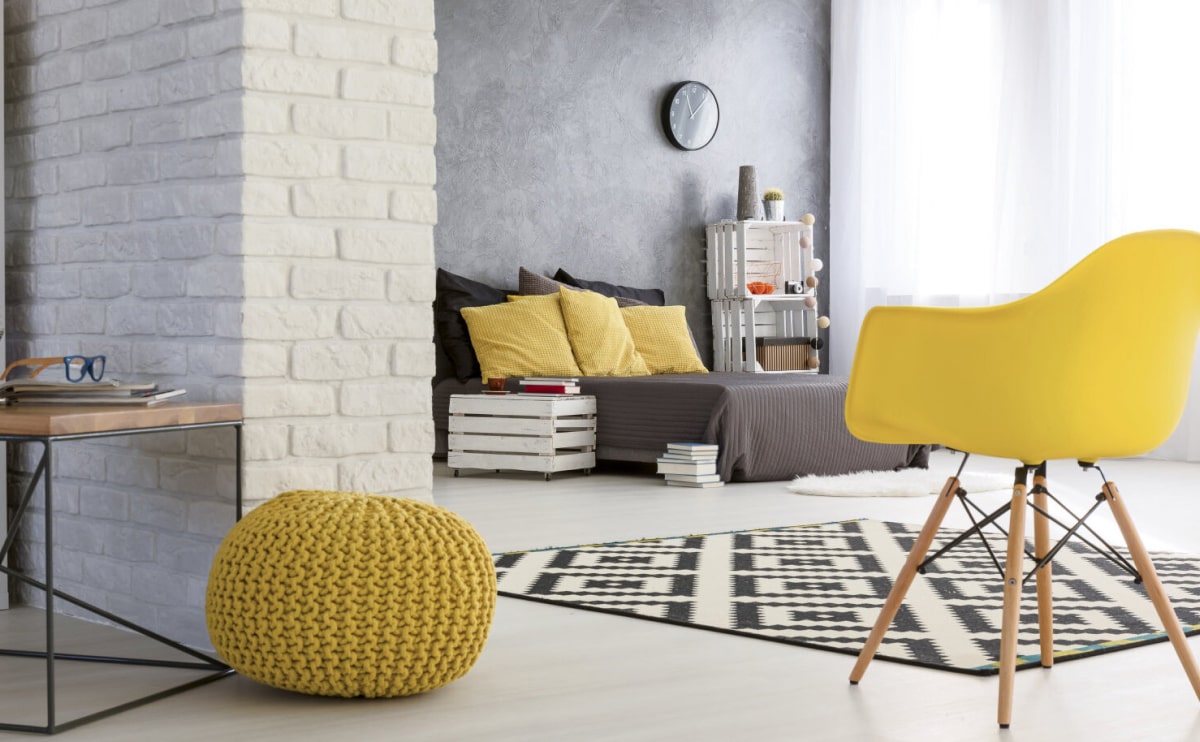 Exploring Atlanta’s modern homes