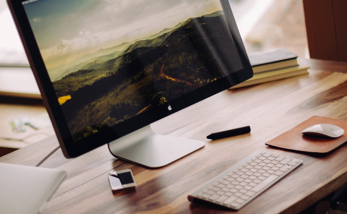 Collar brings back coffee brewing ritual