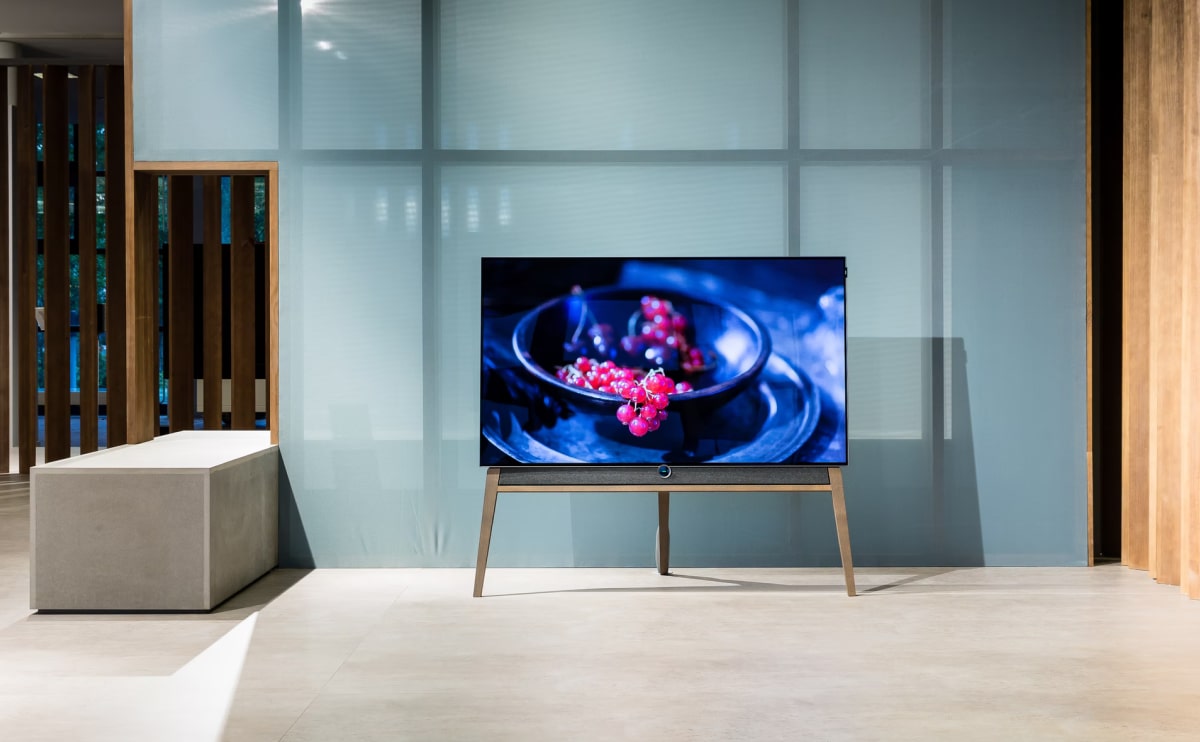 Sweet seat: functional seat for IT folks