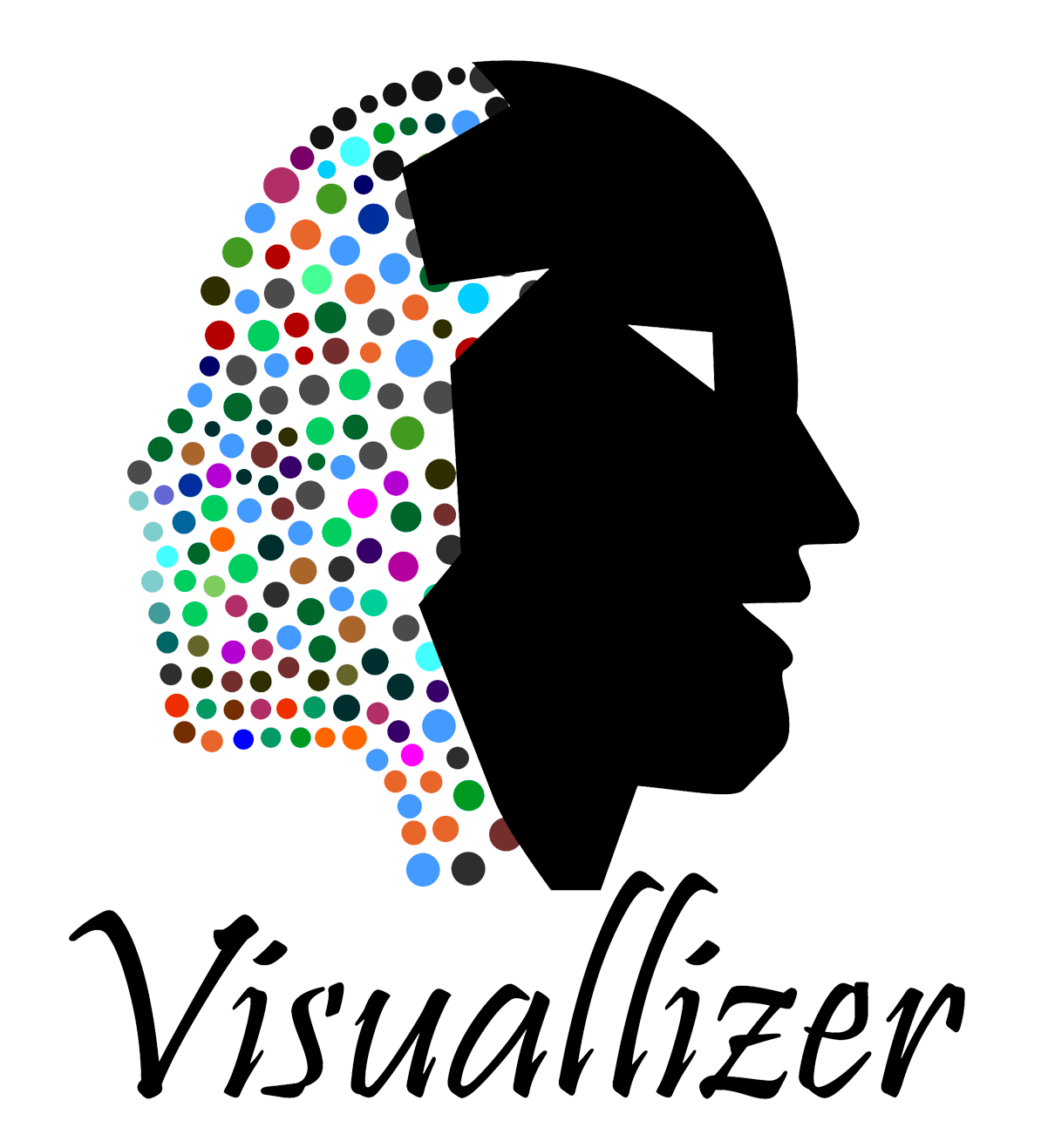 Visuallizer