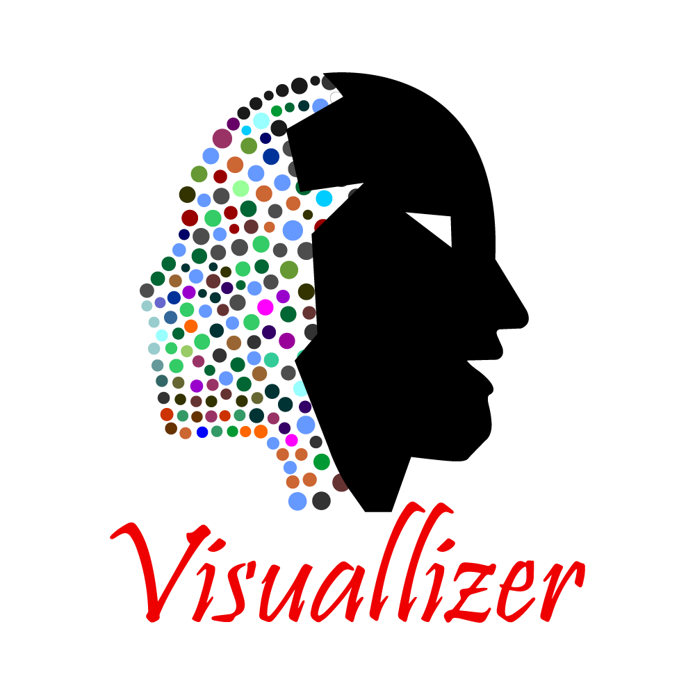 Visuallizer